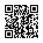 5-1546399-0 QRCode