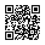 5-1546399-2 QRCode