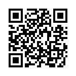 5-1546686-0 QRCode