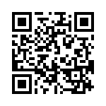 5-1546701-6 QRCode