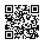 5-1546702-9 QRCode