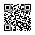 5-1546963-4 QRCode