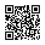 5-1546963-5 QRCode