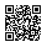 5-1565357-3 QRCode