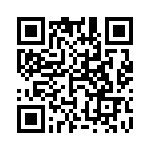 5-1565359-3 QRCode