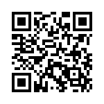 5-1571004-5 QRCode