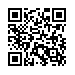 5-1571086-4 QRCode