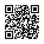 5-1571086-5 QRCode