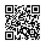 5-1571103-4 QRCode