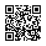 5-1571338-2 QRCode