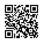 5-1571551-0 QRCode