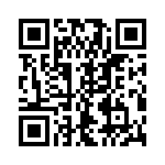 5-1571731-1 QRCode