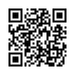 5-1571911-1 QRCode