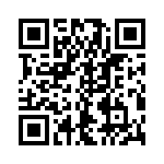 5-1571986-2 QRCode