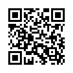 5-1571986-3 QRCode