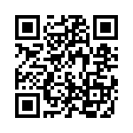 5-1571986-6 QRCode