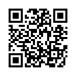 5-160303-3 QRCode