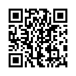 5-160315-2 QRCode