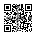 5-160321-2 QRCode