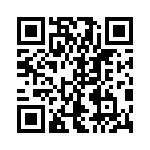 5-160429-1 QRCode