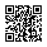 5-160430-6 QRCode