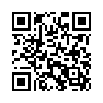 5-160433-1 QRCode