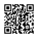 5-160433-6 QRCode