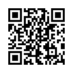 5-160446-4 QRCode