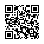 5-160490-1 QRCode