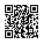 5-160490-4 QRCode