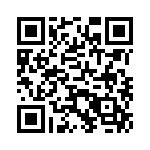 5-1605417-6 QRCode