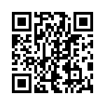 5-160563-2 QRCode