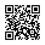 5-1605809-1 QRCode