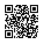 5-160602-3 QRCode