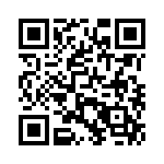 5-1612163-1 QRCode