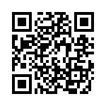 5-1612163-2 QRCode