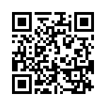 5-1614971-0 QRCode