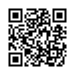 5-1617072-0 QRCode