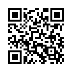 5-1625966-4 QRCode