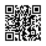 5-1634503-7 QRCode