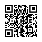 5-1634506-2 QRCode