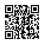 5-1634511-1 QRCode