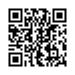 5-1634513-1 QRCode