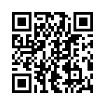 5-1634514-0 QRCode