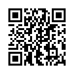 5-1634516-5 QRCode