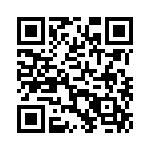 5-1634518-3 QRCode