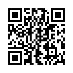 5-1634527-2 QRCode