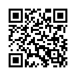 5-1634537-1 QRCode