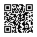 5-1634540-0 QRCode