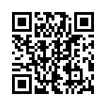 5-1645620-1 QRCode